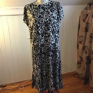 Best Deals for Sherri Lynn Dresses 